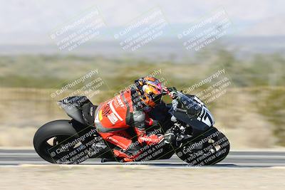 media/Dec-04-2025-Racers Edge (Thu) [[5ebc9f124d]]/2-A Group/4-Session 3 (Turn 2 Inside Speed Pans)/